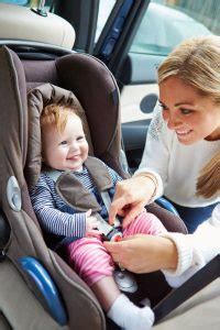 Children younger than age 4 to ride in a car seat in the rear seat if the vehicle has a rear seat. Michigan Car Seat Laws That Will Make You The Best Parent