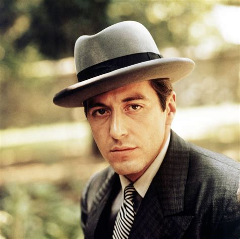 Al Pacino S Best And Worst Performances Of All Time Vogue 33402 Hot Sex Picture