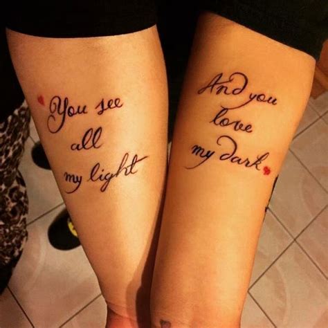 71 best friend tattoo ideas to get inked with your besties forever friend tattoos