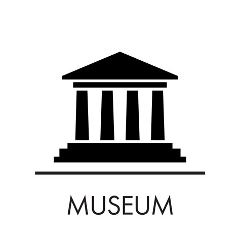 Museum — Curatorlove
