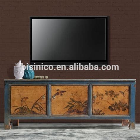 50 collection of asian tv cabinets tv stand ideas