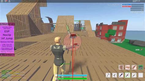 Strucid Aimbot Script Working Roblox Aimbot Esp For Everygame