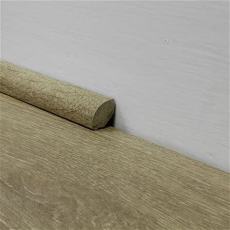 1860 x 47 x 16 mm. Skirting boards | Scotia Beading | FlooringSupplies.co.uk