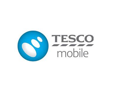 Tesco Mobile Logo Png 10 Free Cliparts Download Images On Clipground 2023