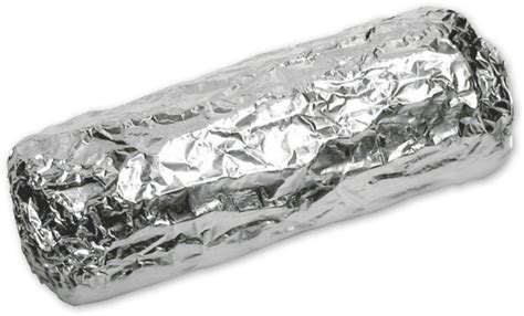 Aluminium Items Png Free Download Png All Png All