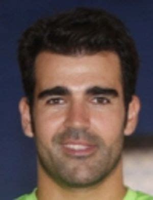 Pablo Rodríguez - Player profile | Transfermarkt