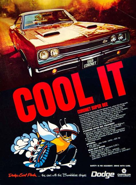 36 Best Images About Vintage Car Ads On Pinterest Chevy American
