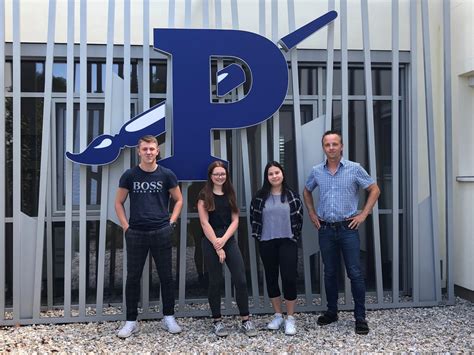 Phd student studying pericytes in the neurovascular unit @regenmed_cdt @officialuom. Polleres Gruppe | News