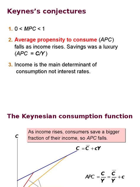 To understand how a household will make its choices, economists look at what consumers can afford, as shown in a read the next work it out feature for instructions on how to calculate total utility. Consumption.ppt | Economic Theories | Economics