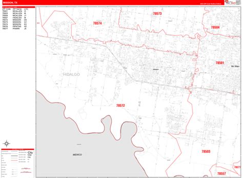 Mission Viejo Zip Code Map Map
