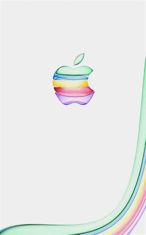 Cycling directions are available in selected regions. 6 Best Apple Wallpapers for Iphone 2020 - Do It Before Me