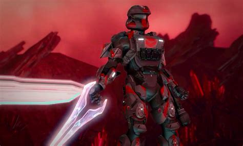 Rvb Felix Tribute One For The Money Red Vs Blue One For The Money