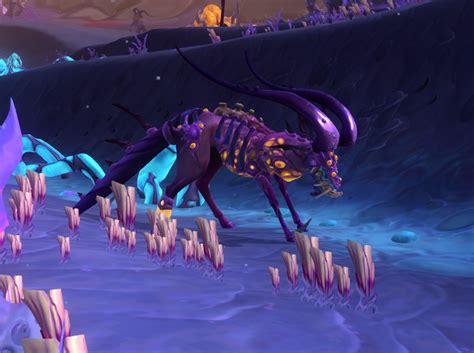 Check spelling or type a new query. Balehoof Charger | Official WildStar Online Community | Fandom