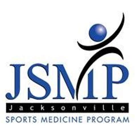 Sports Medicine Degree Programs Medicinewalls