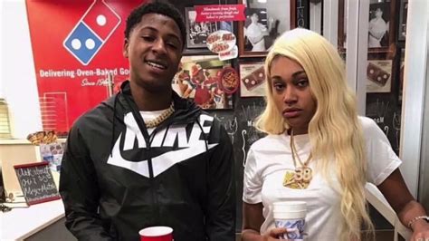 Nba Youngboy Letter To Nene Youtube