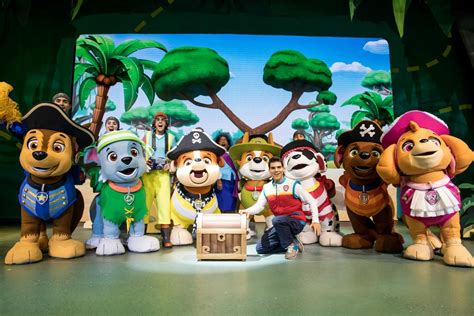 26 Best Ideas For Coloring Paw Patrol Live
