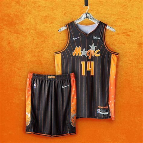 Nike Releases New 2021 22 City Edition Nba Uniforms Buy The Jerseys