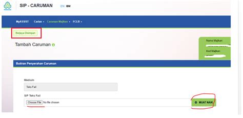 Cara mendaftar igi, igi merupakan organisasi yang bergerak dalam dunia pendidikan. Cara mendaftar dan gunakan Portal Assist Perkeso