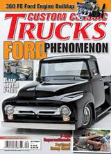 Trucks Magazine