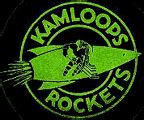 We did not find results for: Kamloops Rockets - Wikipedia