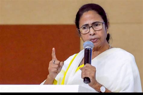 Latest news & videos, photos about mamata banerjee #mamatabanerjee 2021 mamata banerjee news update #mamatabanerjee friends please watch this video till the end. Mamata Banerjee warns action against journalists if they don't behave properly