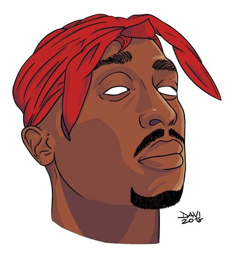 Tupac amaru shakur | tupac art. Tupac Shakur | Rapper art, 2pac art, Tupac art