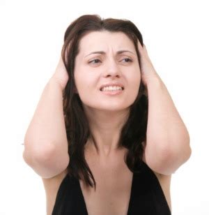 Hives may also show up after a hair. How Long do Hair Dye Allergies Last?