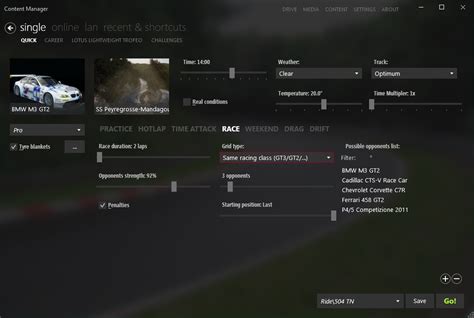 Assetto Corsa Content Manager Key My Xxx Hot Girl