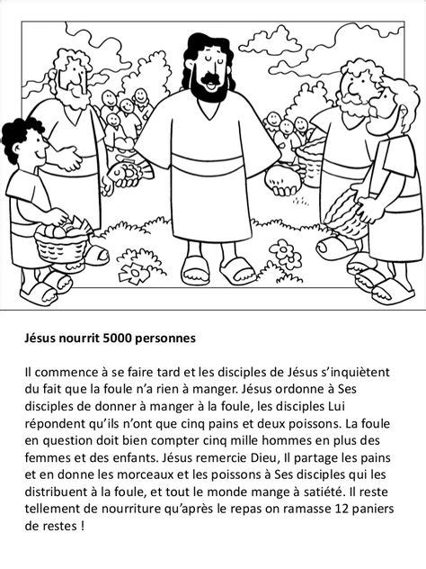 Id Es De Activit S Bibliques Pour Les Enfants Activit S Bibliques