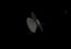 A Pale Blue Dot As Seen By A Cubesat Mars News Nasa Mars