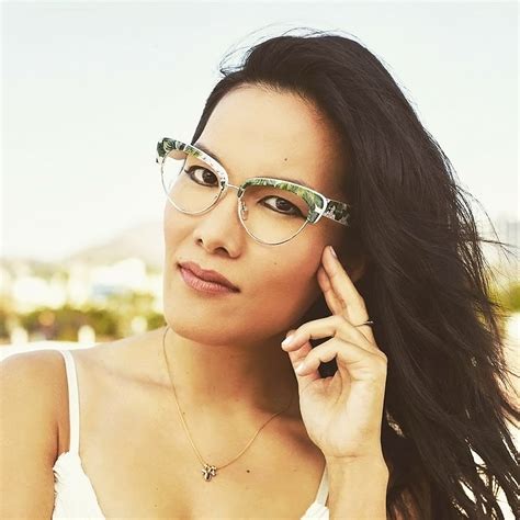 Ali Wong Nude And Sexy Pics And Sex Scenes Scandal Planet