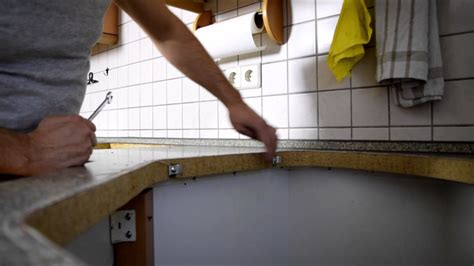 Finde günstige arbeitsplatten für die küche für lange einsätze. Ikea Arbeitsplatte Ecke Verbinden - Arbeitsplatten ...