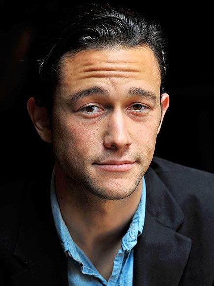 Joseph Gordon Levitt The Prodigy Actor Baneblakebondurant The