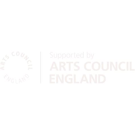 Sacrosegtam Arts Council England Bame