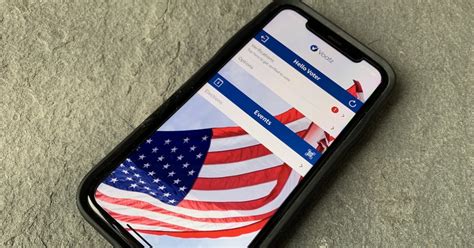 Bitmart app was downloaded 300,000 times in april all over the world, according to sensortower data. Election App Voatz Just Got Kicked Out of a Major Bug ...
