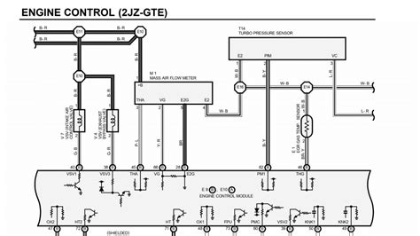 How To Read Wiring Diagram Car Wiring Diagram And Schematics