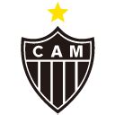 Team racing club → atlético mineiro. Atlético Mineiro PES 2021 Stats