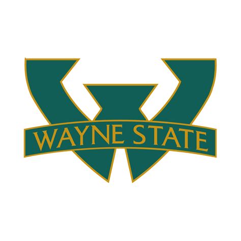 College And University Track And Field Teams Wayne State University