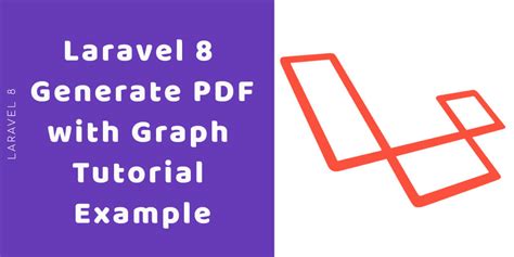Laravel 8 Generate Pdf Example Tutorial Vrogue