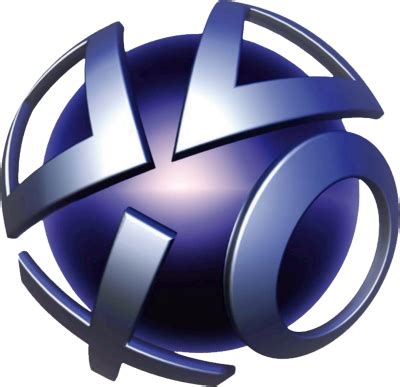 You can download in.ai,.eps,.cdr,.svg,.png formats. Free Playstation Network Logo PSD Vector Graphic ...