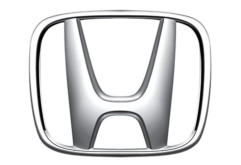Honda Vector Png Transparent Honda Vectorpng Images Pluspng Images
