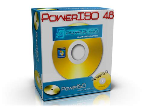 Free download media player classic full version 64 bit. subtitle translation wizard 3.0
