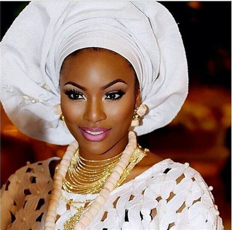 Looking for a nigerian companion between the ages of 35 lagos 38,could lead to marriage god knows…. Dating Site For Married In Nigeria - Dating Poster