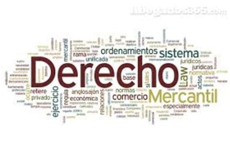 Antecedentes Del Derecho Mercantil En Mexico Slingo