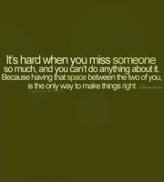 We did not find results for: Missing People Quotes. QuotesGram