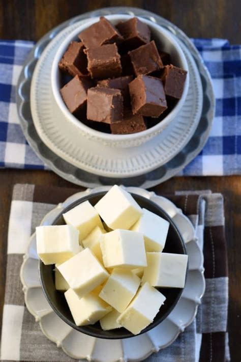 Check out our valkubus selection for the very best in unique or custom, handmade pieces from our shops. How to Make Vanilla Fudge- Easy Delicious Recipe