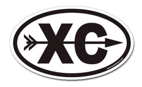 Free Cross Country Running Symbol Download Free Cross Country Running