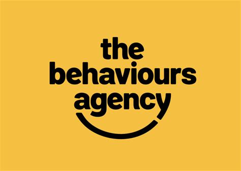 The Future Is All About Happiness The Behaviours Agency