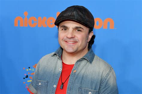 Nickelodeon Star Reveals He Transitioned Genders 20 Years Ago
