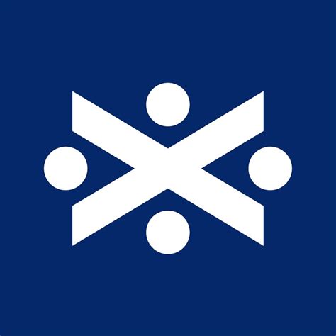 This swift code belongs to a financial institution. Bank of Scotland - YouTube